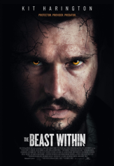 the beast within (2024)